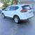 2017 NISSAN ROGUE SV 3 thumbnail