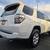 2017 Toyota 4Runner SR5 Premium 4x4 4dr SUV 17 thumbnail