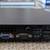 2 HP 400 ProDesk G2 mini Desktops 6 thumbnail