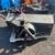2008 Toro Groundsmaster 7210—1,203 Hrs, Kubota Diesel—Bid Now! 15 thumbnail