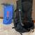 Backpack Hydration 1 thumbnail