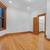 713 W. Wrightwood Ave. Unit 2R 7 thumbnail