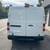 2013 NISSAN NV 2500HD S REEFER VAN 4 thumbnail