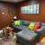 Large Victorian Renovated - FURNISHED 1 BR Apartment 9 thumbnail