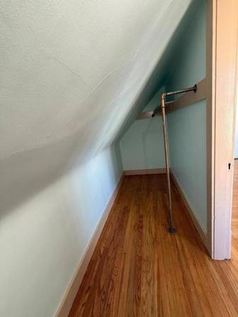 $1,300 / 1br - 1485ft2 - Apartamento de una habitación y un baño (San Francisco)63847329812611121