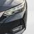 2022 Nissan Sentra  SR Sedan 9 thumbnail