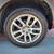 2016 Lexus NX 200T Sport 5 thumbnail