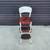 Cosco Vintage 1950'S Kitchen Step Stool Chair. 2 thumbnail