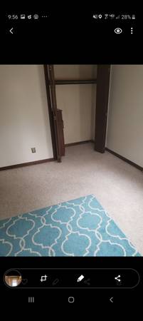 $1,000 / 1br - 1 bedroom for female only (Woburn)63892103002754121