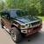 2008 HUMMER H2 6.2L AWD SOUTHERN COMFORT PACKAGE 2 thumbnail