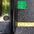 2003 incredible hulk marvel pinball machine 14 thumbnail