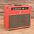 Backline instruments and amps for Maui musicians 11 thumbnail