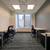 Small Private Offices Available MINUTES AWAY from Time Square!!! 3 thumbnail