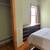 1 large bedroom 1 Bath (Including heat and hot water) 3 thumbnail