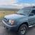 2001 Nissan XTerra XE 2 thumbnail