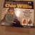 Chia Pet Willie 1 thumbnail