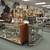 SAVE HUNDREDS ON QUALITY USED FURNITURE Saturdays 10am - 2pm 9 thumbnail