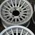 Hutchinson beadlock wheels 5x150 17x8.5 3 thumbnail