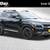 2022 Kia Seltos Nightfall 1 thumbnail
