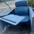 Steelcase Brody Private Lounge/Gaming Station with Tablet 1 thumbnail