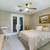 Seller Will Finance Guard Gated Country Club Home! No Banks Needed! 11 thumbnail