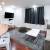 Awesome-inspiring Prime Retail Space : 105 Sullivan st Manhattan! 2 thumbnail
