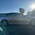 2012 Hyundai Genesis 3.8L V6 4dr Sedan We Finance! 6 thumbnail