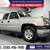 2005 Chevrolet Silverado 1500 Z71 Z 71 Z-71 SERVICED AND READY! 1 thumbnail