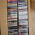 2,600+ Music CD COLLECTION ALL Genres DELIVERY EXTRA 8 thumbnail