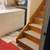 2BR APARTMENT UTILITIES INCLUDED BY WEEK/MONTH 9 thumbnail