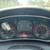 2016 Dodge Dart 9 thumbnail