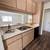 AMAZING 3 BED 2 BATH TO CALL HOME 🏠 APPLY TODAY! 4 thumbnail