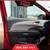 2015 Chevrolet Chevy Sonic LT FOR 10 thumbnail