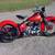 WANTED OLD VINTAGE HARLEY DAVIDSON MOTORCYCLES / PARTS HIGHEST CASH. 9 thumbnail