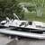 2021 Grand Island 24 TMLTZ • 150HP Mercury • Tri-Tube • Trailer 3 thumbnail