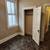 Very nice one bedroom apartment within walking distance to downtown La 14 thumbnail