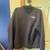 Pre-Owned Northface Black Fleece Jacket (Men’s S) 2 thumbnail