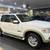 2006 Ford Explorer Eddie Bauer Sport Utility 4D V6, 4.0 Liter - CUDL C 4 thumbnail