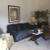 BEAUTIFUL HOME WITH A VIEW OF THE WATER hercules, pinole, san pabl 3 thumbnail