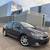 2010 LEXUS HS 250H 2 thumbnail