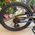 Bike Boys hyper bicycle 20” shocker mountain bike 2 thumbnail