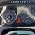 2007 BMW X5 4.8I AWD. CLEAN TITLE, PASS SMOG, FULLY LOADED! RUNS GREAT 12 thumbnail