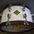 Jeff's Drumsation Pro Drum Shop-NOW IN EUGENE! 8 thumbnail