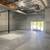Showroom / Warehouse Available in Placerville 21 thumbnail