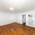 Large 1-Bedroom Downtown 6 thumbnail