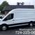 2023 Transit ~ 250 ~ AWD ~ HIGH ROOF ~ EXTENDED ~ 54k MILES ~ FINANCE 1 thumbnail