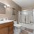 OPEN HOUSE! 10942 Johnstown Rd 15 thumbnail