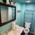 Three Forks Bungalow - Cozy, Pet Friendly, Plenty of Parking 13 thumbnail
