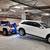 TOW & TRANSPORT~ CITY WEST TOW & SERVICE 12 thumbnail