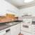 Final One-Bedrooms Available – Selling Fast! 11 thumbnail